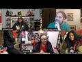 geektastiqcypha live podcast 284