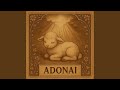 Adonai