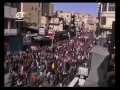 العد العكسي بانوراما الأحداث خلال أسبوع 2013 01 26