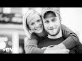 Eli Young Band - Love Ain't (Video)