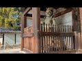 tour kyoto s kinkaku ji ryoan ji ninna ji and myoshin ji world heritage sites