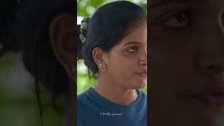 പൊന്നു നീ ഇങ്ങനേ ഒക്കെ അന്നോ സംസാരിക്കുന്നു 🤣🤣 malayalam comedy video🤣 #reels #shorts