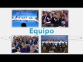 convencion populares2011 puedes confiar.flv