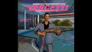 Sub9K x BasedDecepticon9K - 9K Vercetti (FULL HOT EP 2016)