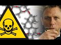 Deadly Digitalis - Periodic Table of Videos