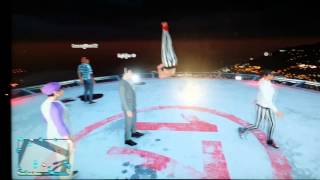 Gta . Rape. Mods(4)