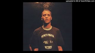 Comethazine - Stand REMIX (prod. crxstian) | [ANOTHER ONE]