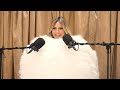 heidi klum what noise does a hippo make