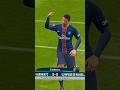 Ronaldo Score a Goal In PES 2017 🎯⚽ #shorts #short #efootball2023