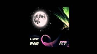 Illogic \u0026 Walter Rocktight - Time is Comming (HD)