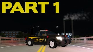 Roblox Police Response Videos 9tube Tv - robloxpoliceresponse videos 9tubetv