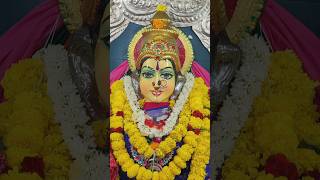 sri sri Kota sathemma thalli#kotasathemmathalli#amma #trending #hindutemple #pooja #sravanamasam