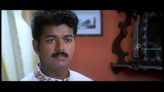 Friends | Tamil Movie | Scenes | Clips | Comedy | Songs | Abinayasri is behind all confusions