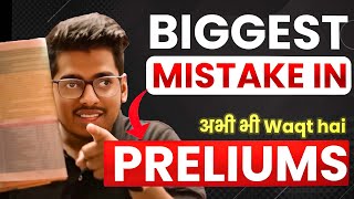 🔴PRELIMS EXAM STRATEGY 💯|| Class12th || By:-  Abhishek Sir Chemistry ASC