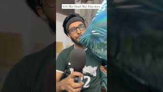 Why You Shouldnt Gift Watch