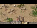 stronghold crusader Уровень 74 Прочные узы