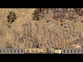 stronghold crusader Уровень 74 Прочные узы