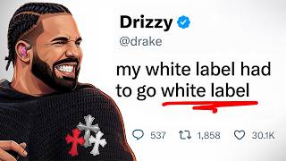 EVERY Hidden Lyric/Meaning on Drake’s ICEMAN Album EXPLAINED