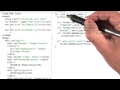 For-In Loops Solution - JavaScript Basics