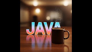 Java Full Stack Development ( Java - Inheritance & Polymorphism) : Session 4