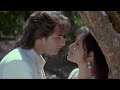 Jaan E Man Jaan E Jan || Kumar Sanu , Kavita Krishnamurthy || Saif Ali Khan , Pratiba Sinha