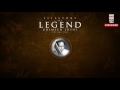 raga yaman kalyan album lifestory of a legend bhimsen joshi music today