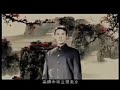 李連杰 jetlimovies jetli jetlife china martialarts action actionmovies kungfulife kungfu tai