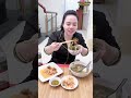 cơm quê canh chua cá lóc sự nguyễn vlog