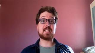 8 2 Optimization Problems