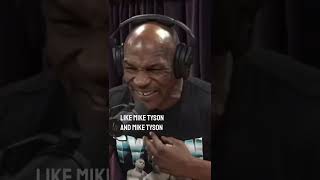 Jake Paul vs. Mike Tyson is actually happening!?!?