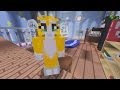 Minecraft Xbox - Toy Story 2 - Andy's Room - {1}