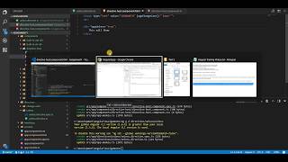 Angular Training Part 5 - Building Custom Structural Directives in Angular