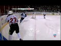 Невероятный сэйв Блатяка miro blatak unbelievable glove save