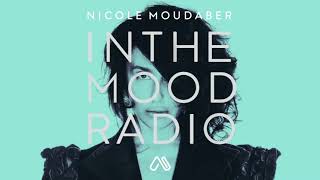 In the MOOD - Episode 288 - Live from Primavera Folck, Mendoza