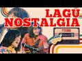 LAGU NOSTALGIA Cover oleh T'KOOS