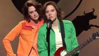 Cut for Time: Open Mic - SNL
