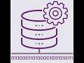 Reproducible Research, 2026 | 02: Version Control with Git