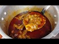 तरी वाला मटन बनाने का आसान तरीका / Mutton Gravy Recipe / Apni Rasoi Ka Swaad No1