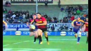 Sonny Bill Williams.wmv