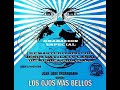 JUAN JOSE CHURRUARIN DESDE LA ARGENTINA (LOS OJOS MAS BELLOS) LP COMPLETO GRABACION ESPECIAL (LP300)