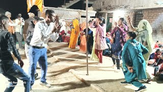 बघेली डांस का जलवा//यादव समाज के नाच का तड़का//AK BAGHELI VIDEO//#dance #bandbaja #bagheli #new