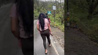 #pahadi #rasta#viralvideo #shortsvideo