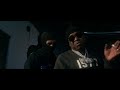 Peewee Longway - Today (Official Video)