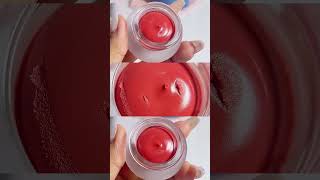 Swatching viral FWEE Lip Puddings❤️‍🔥 - Is it worth the hype?