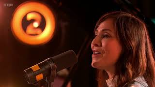 Natalie Imbruglia - Invisible Things (Live with the BBC Orchestra)