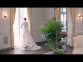 Carolina Herrera Bridal Spring 2019 | Carolina Herrera New York