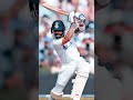 TATA IPL Virat Kohli shorts video YouTube shorts #viratkholishorts #trendingshorts