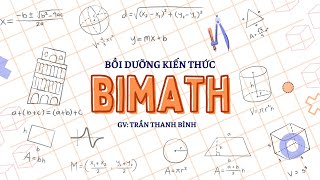 TỈ LỆ THỨC   DÃY TỈ SỐ BẰNG NHAU