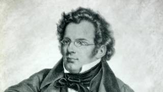 D.769 - Schubert