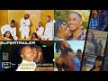 G-Status: ATL Hustle Season 3 Redemption | Official Supertrailer | OMS TV+ | Premiers This Fall
